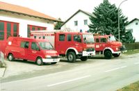 2000 LF8 alt und neu - 3